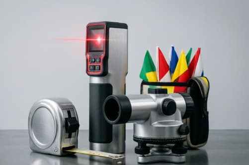 集团产业